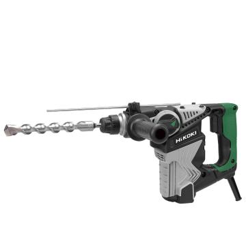 perforateur-burineur-sds--hikoki-dh28pcwsz